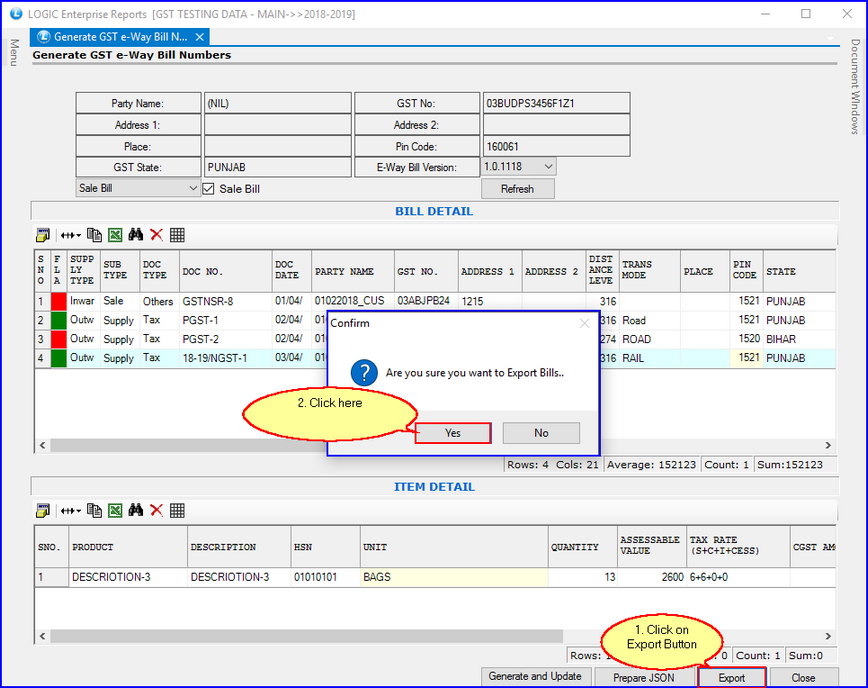 generate gst e-way bill numbers-5.zoom90